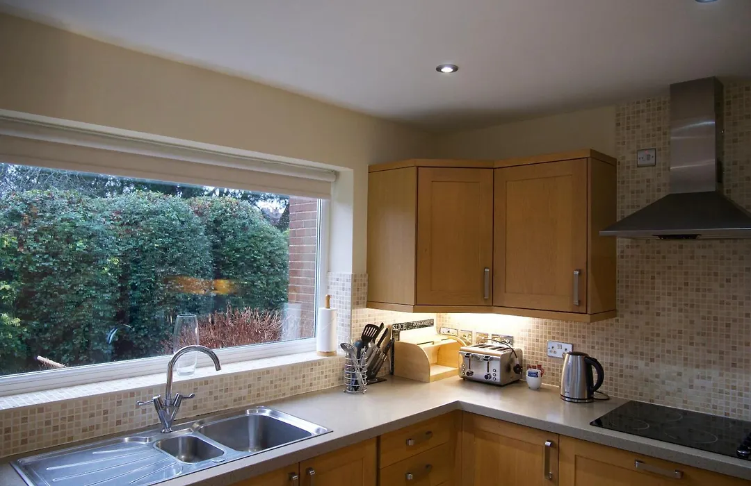Elmers Court-1